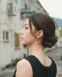 Gần đây Thái Tư Bối cùng Chu Mẫn Hãn đã đến Malaysia để giao lưu khán giả,  ngoài cho biết họ sẽ quay Nhật Ký Nghề Bay phần 2, Thái Tư Bối