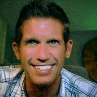 40+ "Benjamin Reece" profiles