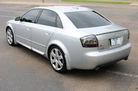 Image result for Light Silver 2004 Audi