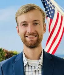 Frisky Friske Update: Nazi Legacy OUT