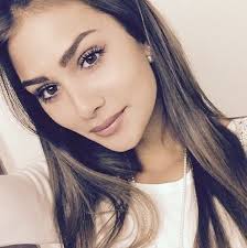 Star sign (zodiac sign) sagittarius: Anastasia Shubskaya 5 Facts About Nhl Alexander Ovechkin S Wife