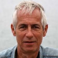 Robin Anthony Herschel Waterfield