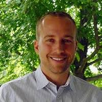 Belvedere Trading, LLC IT Department