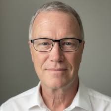 Dec 15, 2016, I took 27 signed, sealed, addressed, and stamped suicide  notes to work. Today, eight years later, I woke up