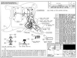 7 of the best strat wiring mods around. Vt 6462 Fender Hss Strat Wiring Diagram Fender Stratocaster Mexican Hss Free Diagram