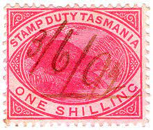 We've got just the guide for you! Stamp Duty Wikipedia