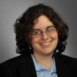 10+ "Hoffenberg" profiles