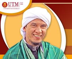Anak sulung daripada isteri keduanya ini seorang bayi perempuan yang. Dedicated To Syeikh Nuruddin Marbu Banjari Al Makki Saynotodunyayestoakhirat