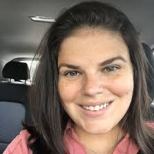 Jaime Frazier's Instagram, Twitter & Facebook