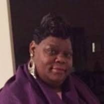 Obituary information for Terri Lynn Haynes