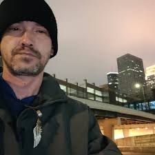 Nathan'concrete Finishing LLC (@MTWebsites) • Facebook