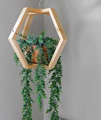 Pin By Claudia Kuhn On Evim Icin Dusunduklerim In 2020 House Plants Decor Hanging Plants Plant Decor
