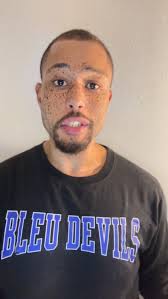 UPDATE via @helenamorenola: “Our culture is everything and as your next  mayor I'll ensure it is amplified, celebrated and ensure more economic  opportunities for our artists and musicians! I'm honored to have