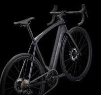 カーボンフレーム e-Road Domane＋SLR ロードバイク選びの新たな ...