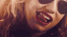 Log in with either your library card number or ez login. Gold Tooth Gifs Tenor