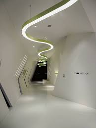 Super G Led Suspension Prolicht Dark Design Colors Architectural Lighting Projeto De Iluminacao Iluminacao Design