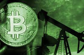 Prediksi Harga Bitcoin Us 10 Ribu Sebelum Halving Us 19 Ribu Setelah Halving Tokocrypto News