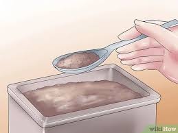 Bisa buat ngilangin berbagai macam penyakit. 3 Cara Untuk Menggunakan Jintan Hitam Wikihow
