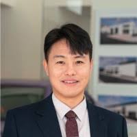 300+ "Choe" profiles