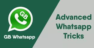 Gb whatsapp has a tweaked ui for added features and uses the same license and protocol as the whatsapp. Gb Whatsapp Download Uptodown