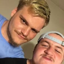 Bridget Kent and Austin Dearborn's Wedding Website