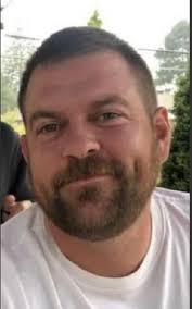 Shawn Glenn Obituary (1978