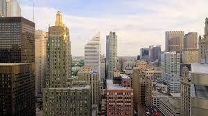 Pendry Hotels Opens Chicago Property Business Traveller