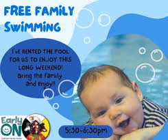 Basketball camp opportunities in Timmins, ON this summer