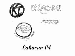 Cipta karya logo logo icon download svg. Step By Step Buat Logo Syarikat 2021 Adzril