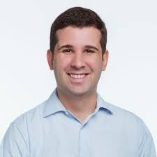 Felipe Alves (@vereadorfelipealves) • Facebook