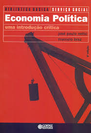 We did not find results for: Economia Polatica Uma Introdua A O Cratica Jose Paulo Netto 9788524919794 Amazon Com Books