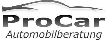 Der käufer verpflichtet sich, den motorroller unverzüglich, spätestens innerhalb einer woche bzw. News Procar