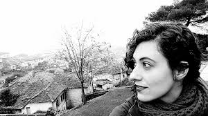 Los balcones de la Plaza Mayor, escenarios de música y poesía esta Navidad 