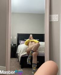 Vyxia Vyxphan Nude OnlyFans Leak Picture wfAu8alJch | MasterFap.net