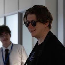 Will Griffiths (@wgriffithsactor)