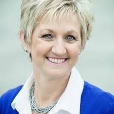 THE BEST 10 Real Estate Agents near STANWOOD, WA 98292