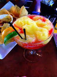 Pin On Drinks