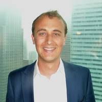 8 "Nicholas Eggen" profiles