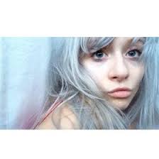 Violet Brady (violetbrady5)