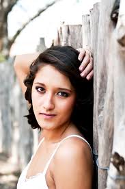 Cheri Lynn Copeland Photography