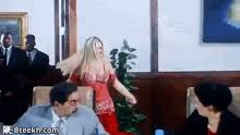 في عام 2003 كانت الفنانة هبة عبد الحكيم على موعد مع الشهرة عندما شاركت في فيلم التجربة الدنماركية أمام النجم الكبير. Ø§Ù„ØªØ¬Ø±Ø¨Ø© Ø§Ù„Ø¯Ù†Ù…Ø§Ø±ÙƒÙŠØ© Ù…ÙŠÙƒ Ø£Ø¨ Ù†ÙŠÙƒÙˆÙ„ Ø³Ø§Ø¨Ø§ Ø±Ù‚Øµ Ø´Ø±Ù‚ÙŠ Ø³ÙƒØ³ÙŠ Gif Altajrubaaldenmarkiya Nicolesaba Orientalbellydance Discover Share Gifs