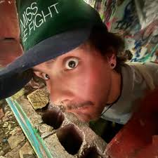 This is a commission I finished drawing