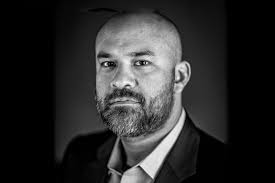 Fort Worth Inc.'s Fastest-Growing Companies 2020