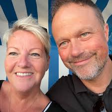 Ha-Ra Fachberatung Duchardt