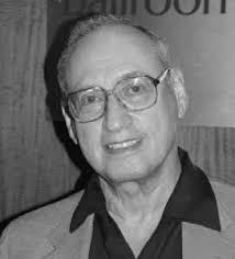 Hall of Fame takes five