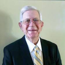 Obituary information for Hollis Isbell