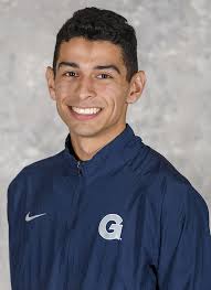 Where They Are Going — Non-Power 5 Conferences Men