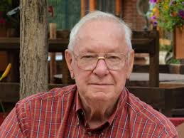 Uncategorized Archives