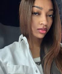 🤯 BRICK 🤮 MEBOUND 🤯