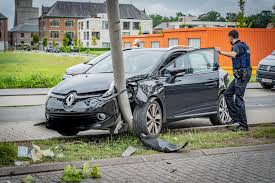 Switten bart afslankinstituten gelebergstraat 21 in beringen, ☎ telefoon 0496 80 34 24 met routebeschrijving. Vrouw 34 Uit Beringen Gewond Bij Ongeval In Stationstraat Beringen Het Belang Van Limburg Mobile